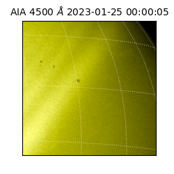 saia - 2023-01-25T00:00:05.690000