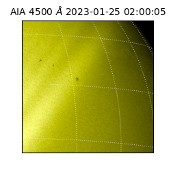 saia - 2023-01-25T02:00:05.680000