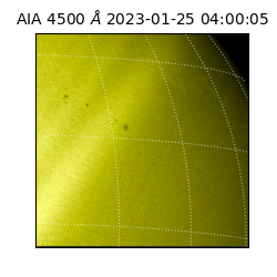 saia - 2023-01-25T04:00:05.680000