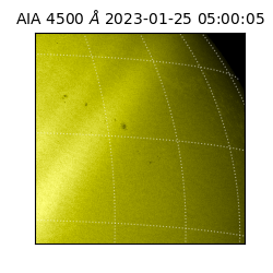 saia - 2023-01-25T05:00:05.680000