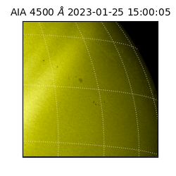 saia - 2023-01-25T15:00:05.680000