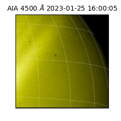 saia - 2023-01-25T16:00:05.680000