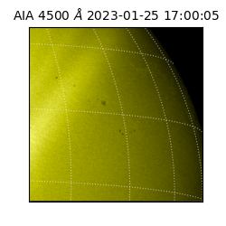 saia - 2023-01-25T17:00:05.690000