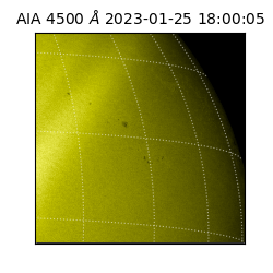 saia - 2023-01-25T18:00:05.690000
