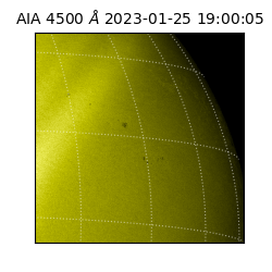 saia - 2023-01-25T19:00:05.690000