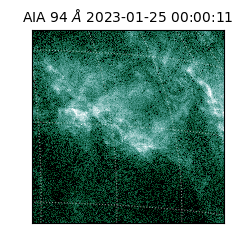 saia - 2023-01-25T00:00:11.120000