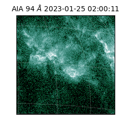 saia - 2023-01-25T02:00:11.120000