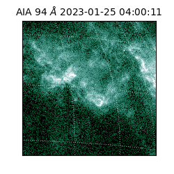 saia - 2023-01-25T04:00:11.120000