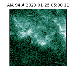 saia - 2023-01-25T05:00:11.120000
