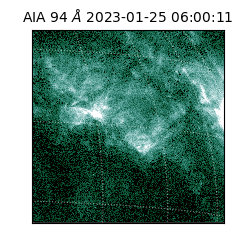 saia - 2023-01-25T06:00:11.110000