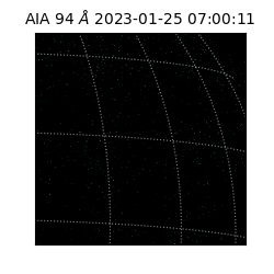 saia - 2023-01-25T07:00:11.120000