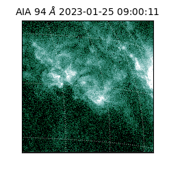 saia - 2023-01-25T09:00:11.110000