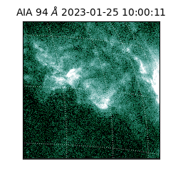 saia - 2023-01-25T10:00:11.120000