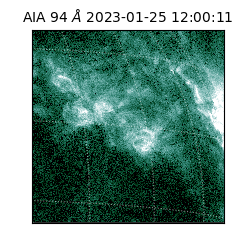 saia - 2023-01-25T12:00:11.120000