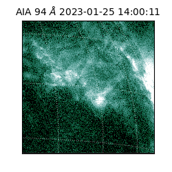 saia - 2023-01-25T14:00:11.120000