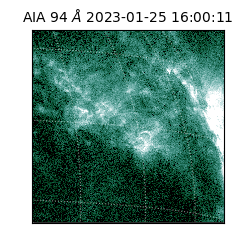 saia - 2023-01-25T16:00:11.120000