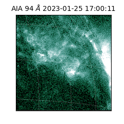 saia - 2023-01-25T17:00:11.120000