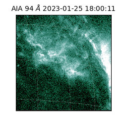 saia - 2023-01-25T18:00:11.120000