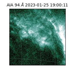saia - 2023-01-25T19:00:11.120000