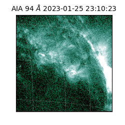 saia - 2023-01-25T23:10:23.120000