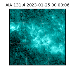 saia - 2023-01-25T00:00:06.630000