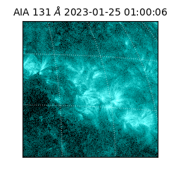 saia - 2023-01-25T01:00:06.630000