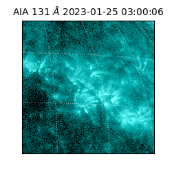 saia - 2023-01-25T03:00:06.620000