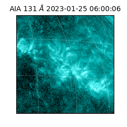 saia - 2023-01-25T06:00:06.620000