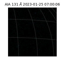 saia - 2023-01-25T07:00:06.620000