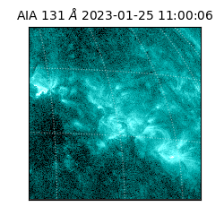 saia - 2023-01-25T11:00:06.620000