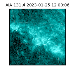 saia - 2023-01-25T12:00:06.630000