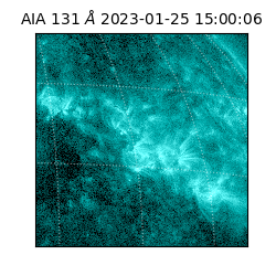 saia - 2023-01-25T15:00:06.620000