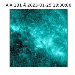 saia - 2023-01-25T19:00:06.630000