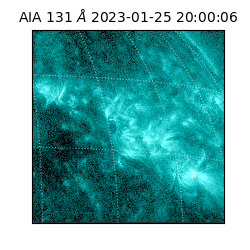 saia - 2023-01-25T20:00:06.620000