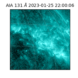 saia - 2023-01-25T22:00:06.620000