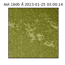 saia - 2023-01-25T03:00:14.130000