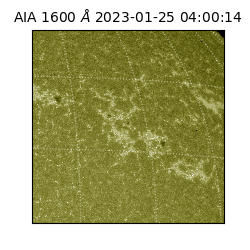 saia - 2023-01-25T04:00:14.130000