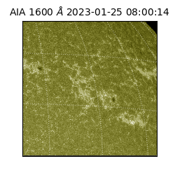 saia - 2023-01-25T08:00:14.120000