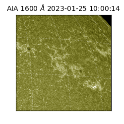 saia - 2023-01-25T10:00:14.130000