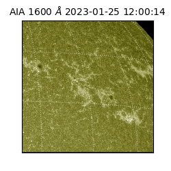 saia - 2023-01-25T12:00:14.130000