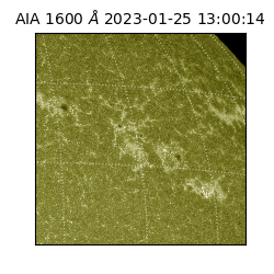 saia - 2023-01-25T13:00:14.130000