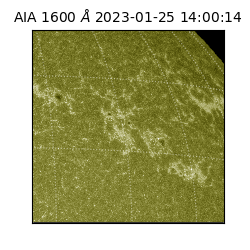 saia - 2023-01-25T14:00:14.130000