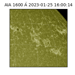 saia - 2023-01-25T16:00:14.125000