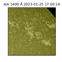 saia - 2023-01-25T17:00:14.130000