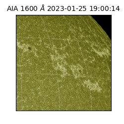 saia - 2023-01-25T19:00:14.120000