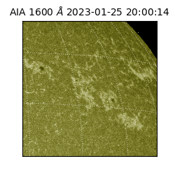 saia - 2023-01-25T20:00:14.130000