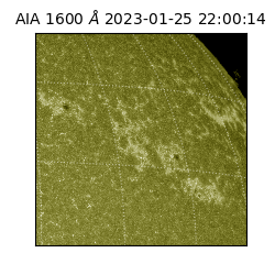 saia - 2023-01-25T22:00:14.130000