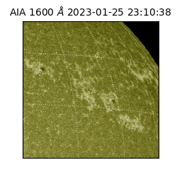 saia - 2023-01-25T23:10:38.130000