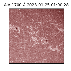 saia - 2023-01-25T01:00:28.750000
