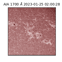 saia - 2023-01-25T02:00:28.750000